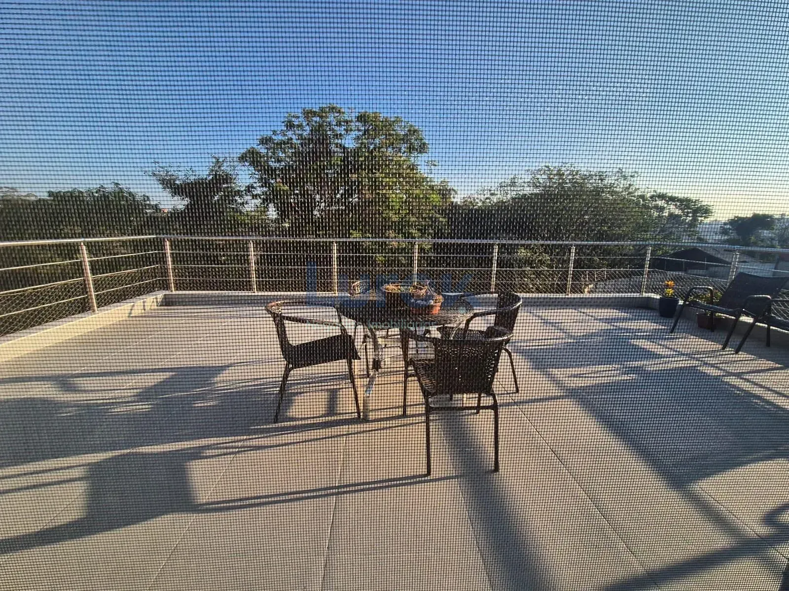 Casa, 3 quartos, 226 m² - Foto 32
