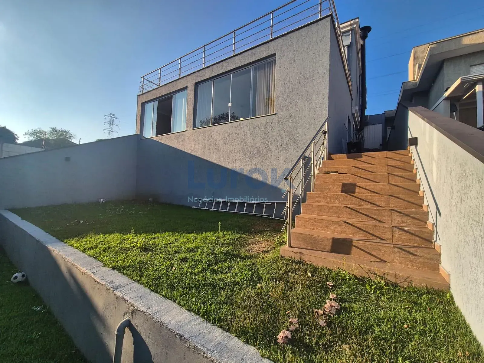 Casa, 3 quartos, 226 m² - Foto 51