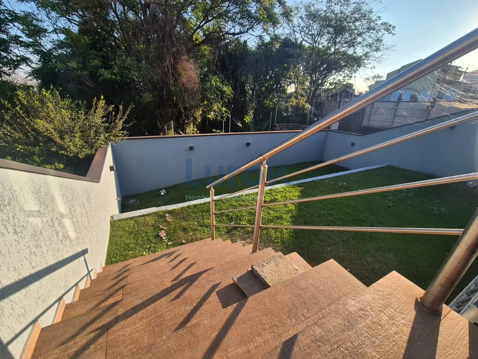 Casa, 3 quartos, 226 m² - Foto 52
