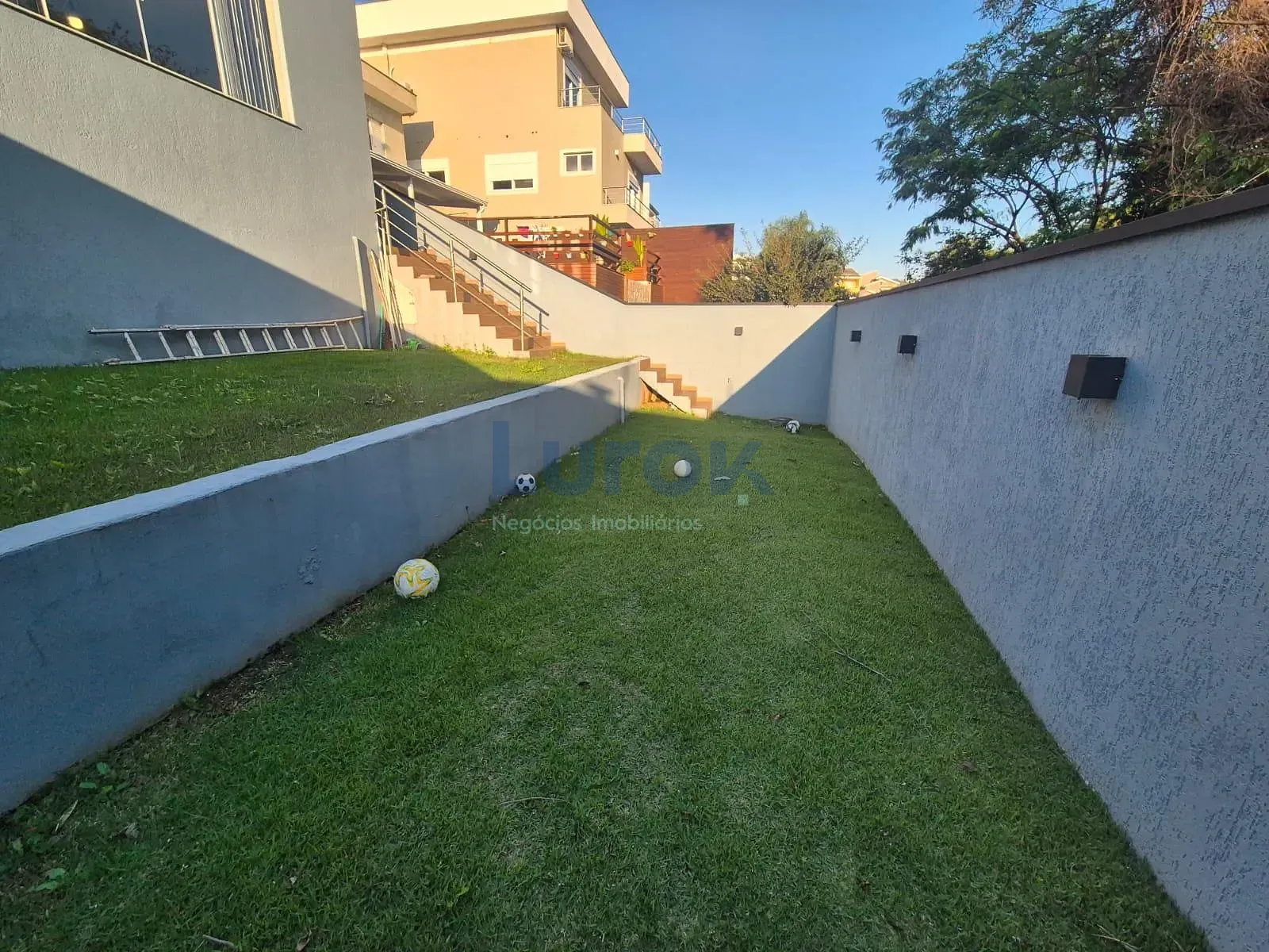 Casa, 3 quartos, 226 m² - Foto 54