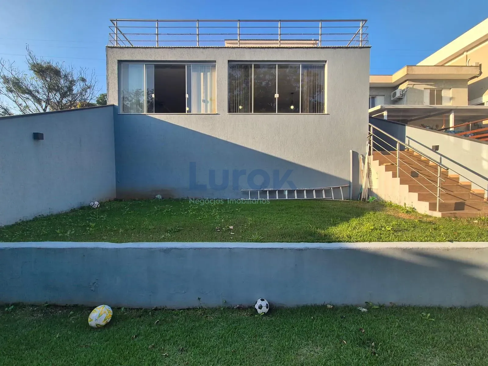 Casa, 3 quartos, 226 m² - Foto 53