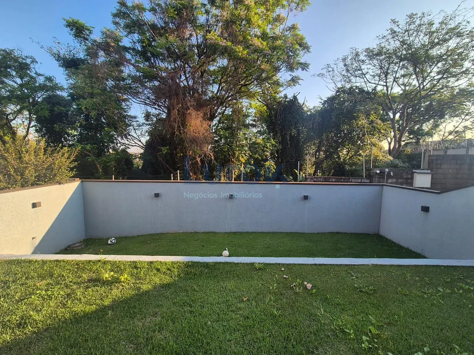 Casa, 3 quartos, 226 m² - Foto 55
