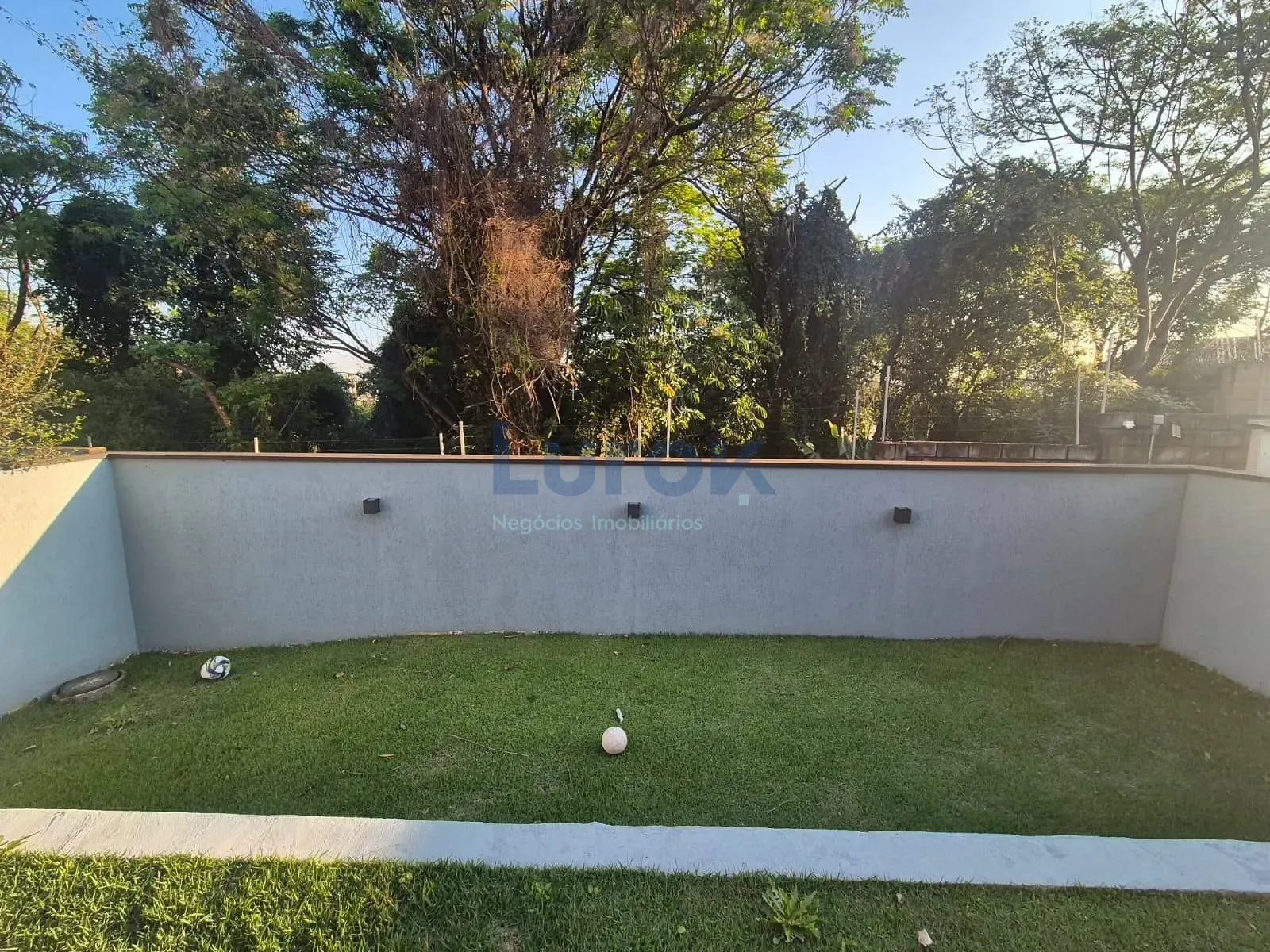 Casa, 3 quartos, 226 m² - Foto 50