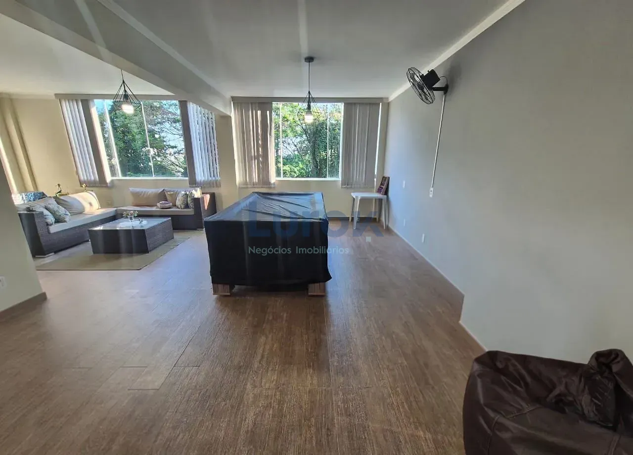 Casa, 3 quartos, 226 m² - Foto 43