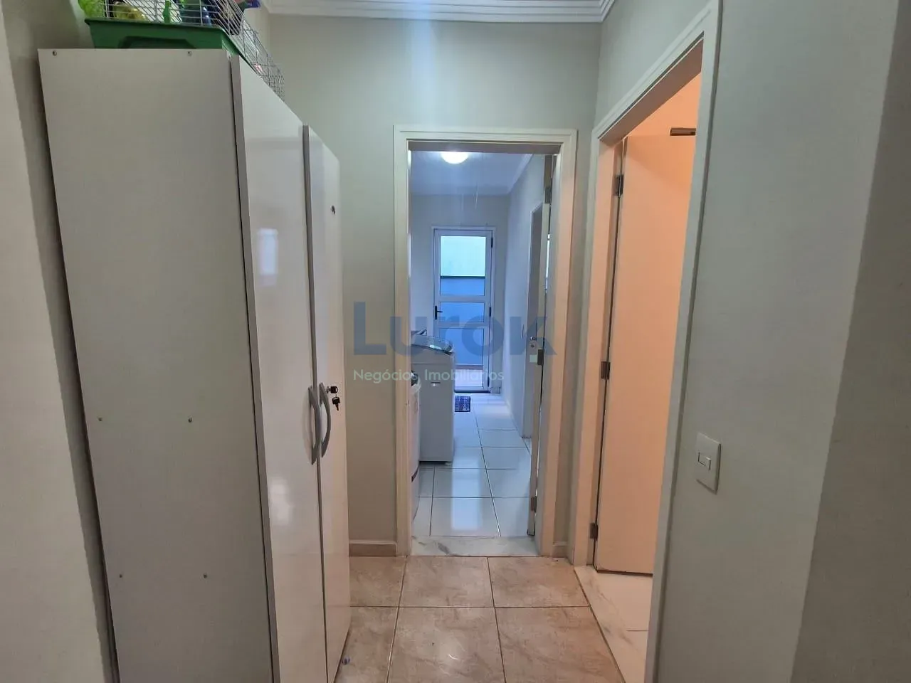 Casa, 3 quartos, 226 m² - Foto 46