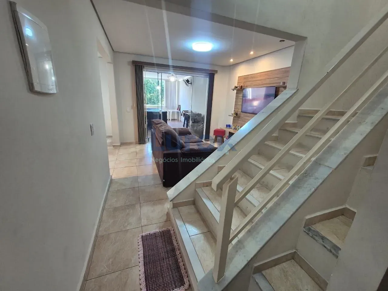 Casa, 3 quartos, 226 m² - Foto 35
