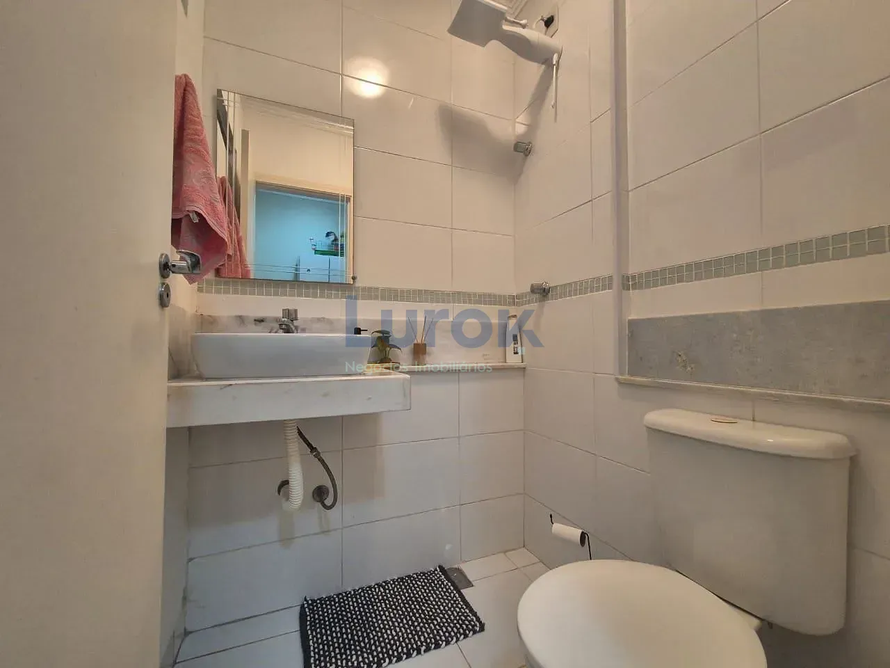Casa, 3 quartos, 226 m² - Foto 47