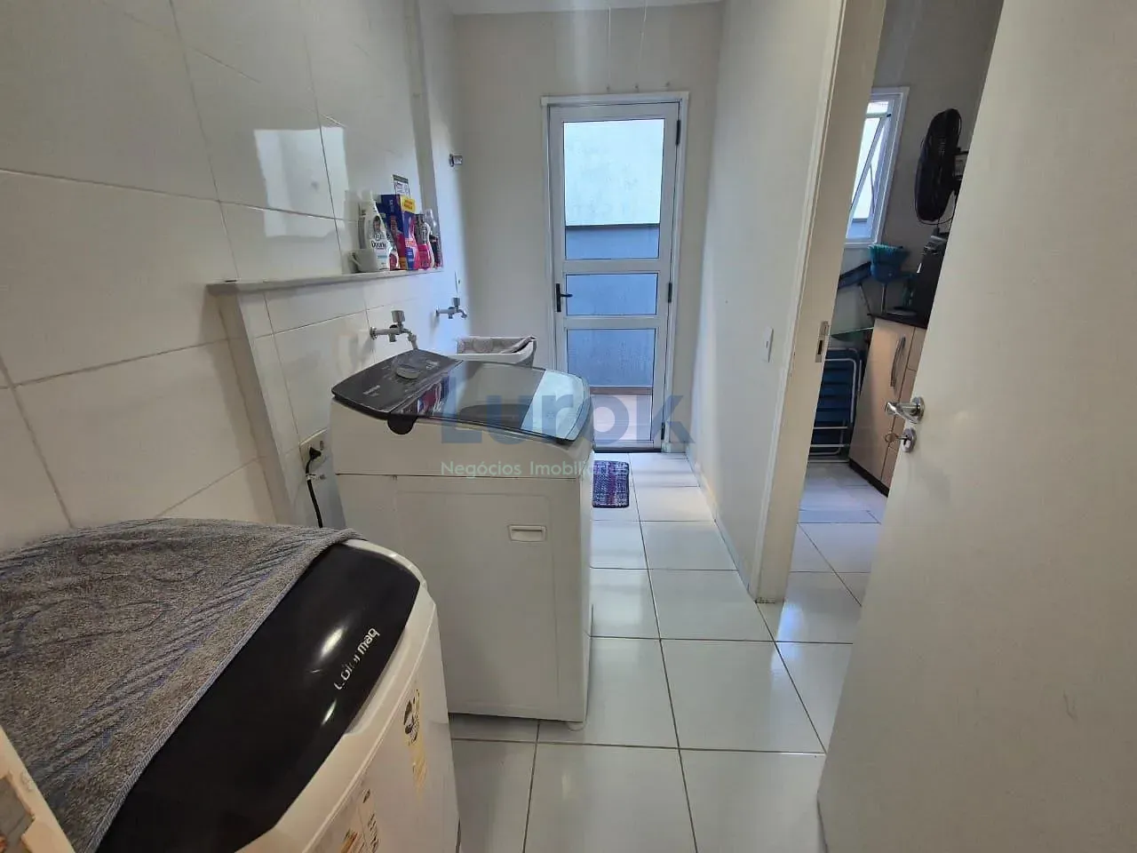 Casa, 3 quartos, 226 m² - Foto 49
