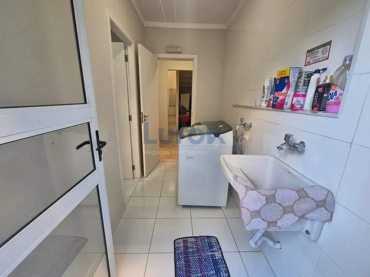 Casa, 3 quartos, 226 m² - Foto 48