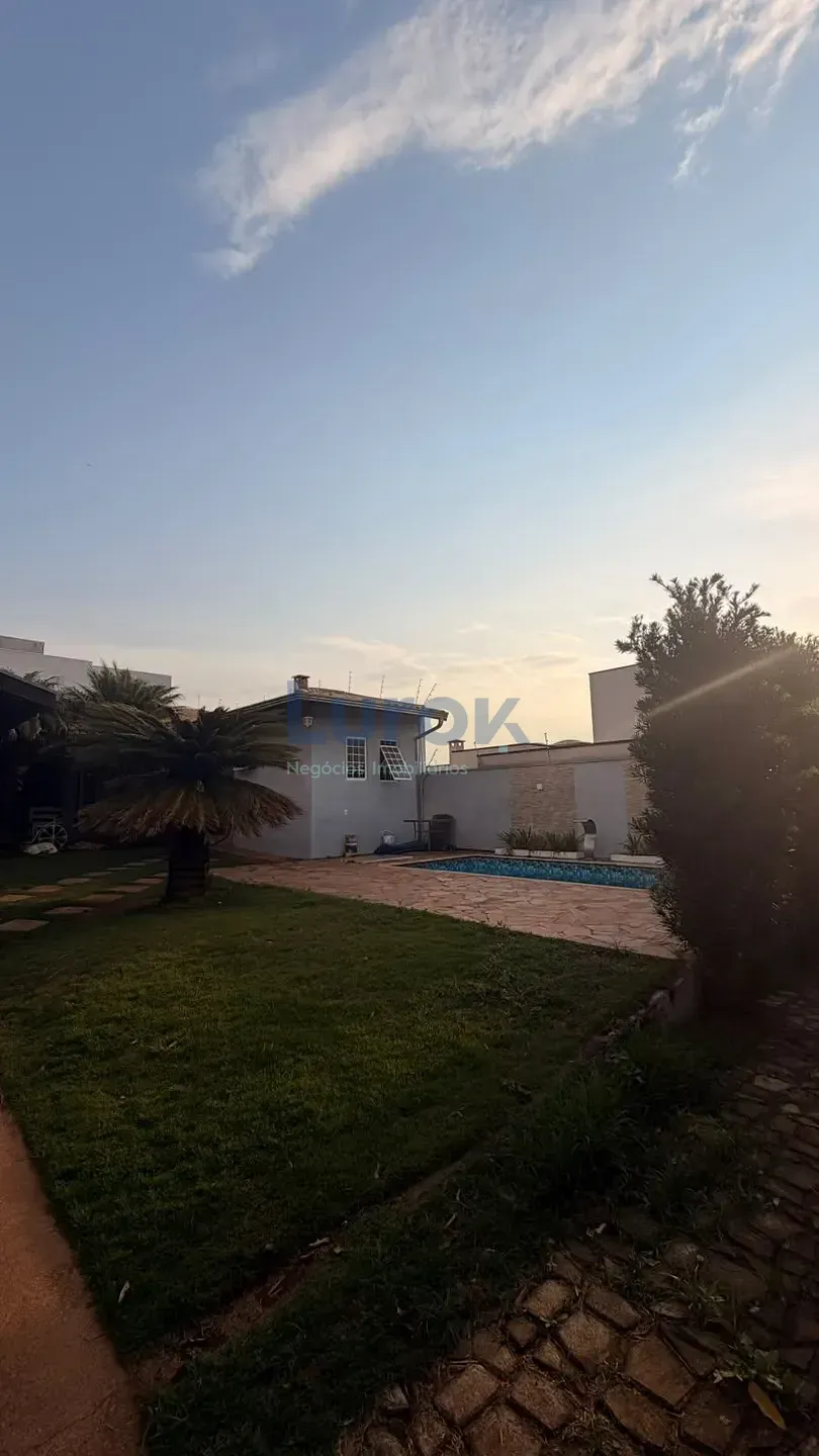 Casa, 2 quartos, 117 m² - Foto 16