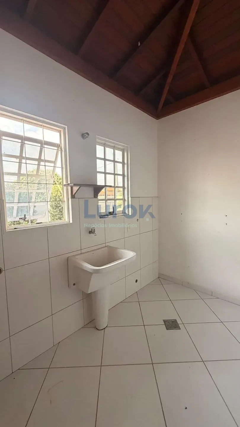Casa, 2 quartos, 117 m² - Foto 15