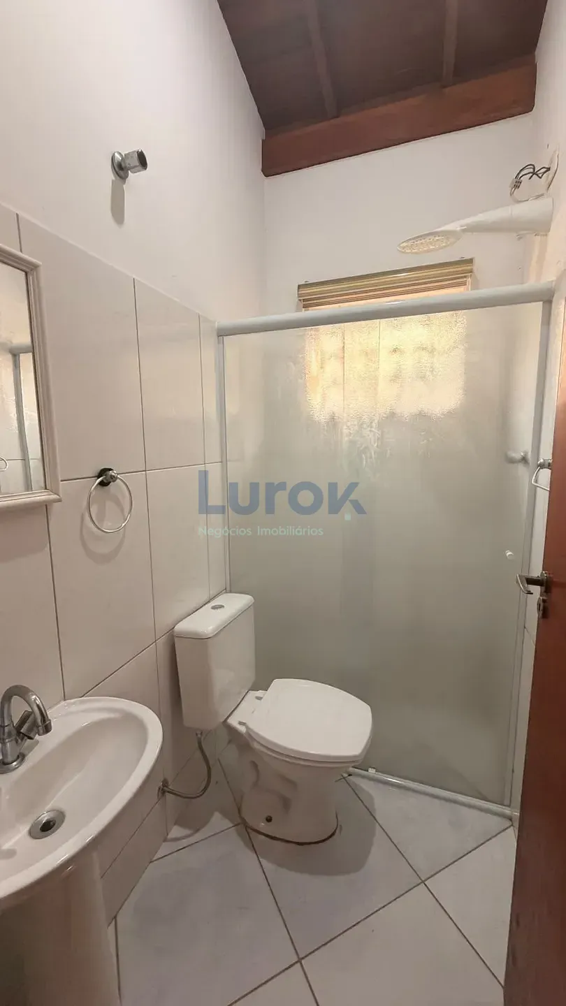 Casa, 2 quartos, 117 m² - Foto 9