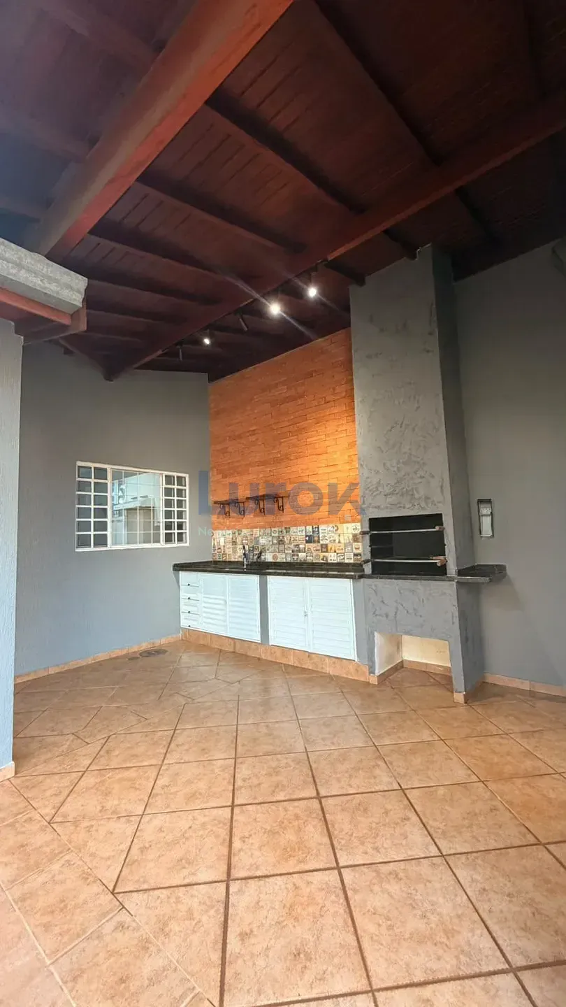 Casa, 2 quartos, 117 m² - Foto 8