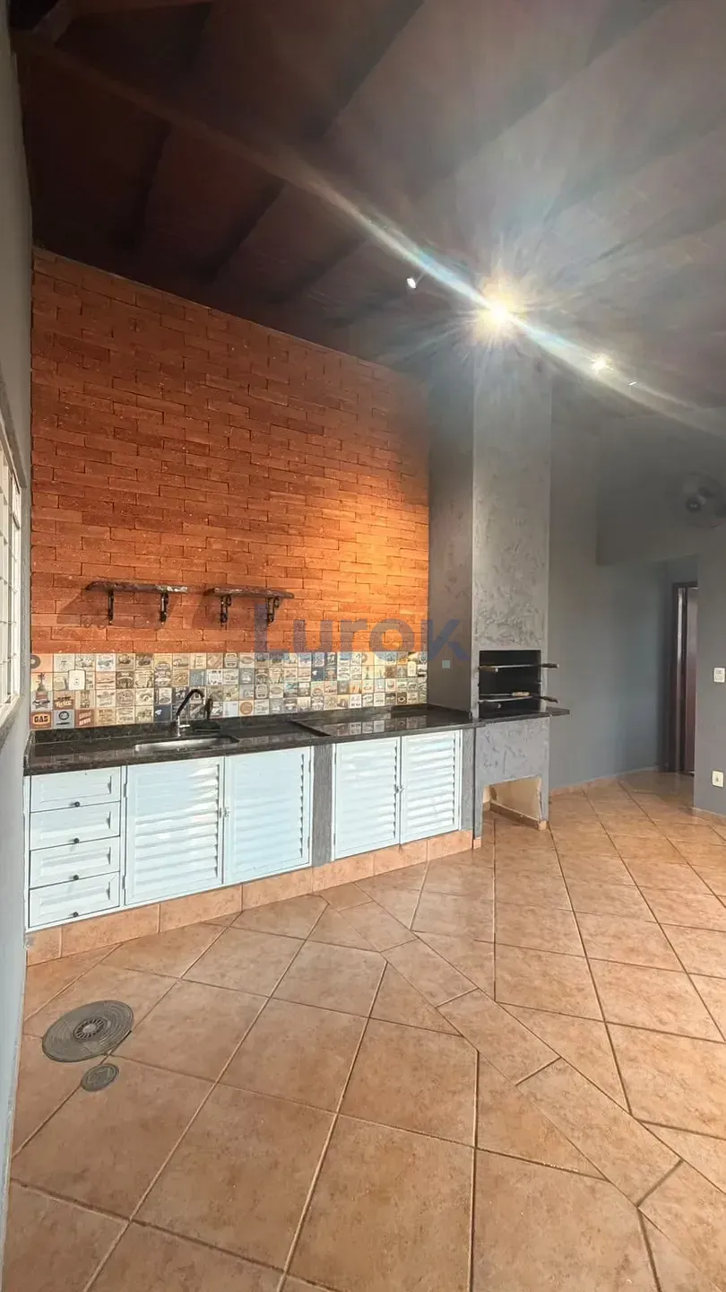 Casa, 2 quartos, 117 m² - Foto 7