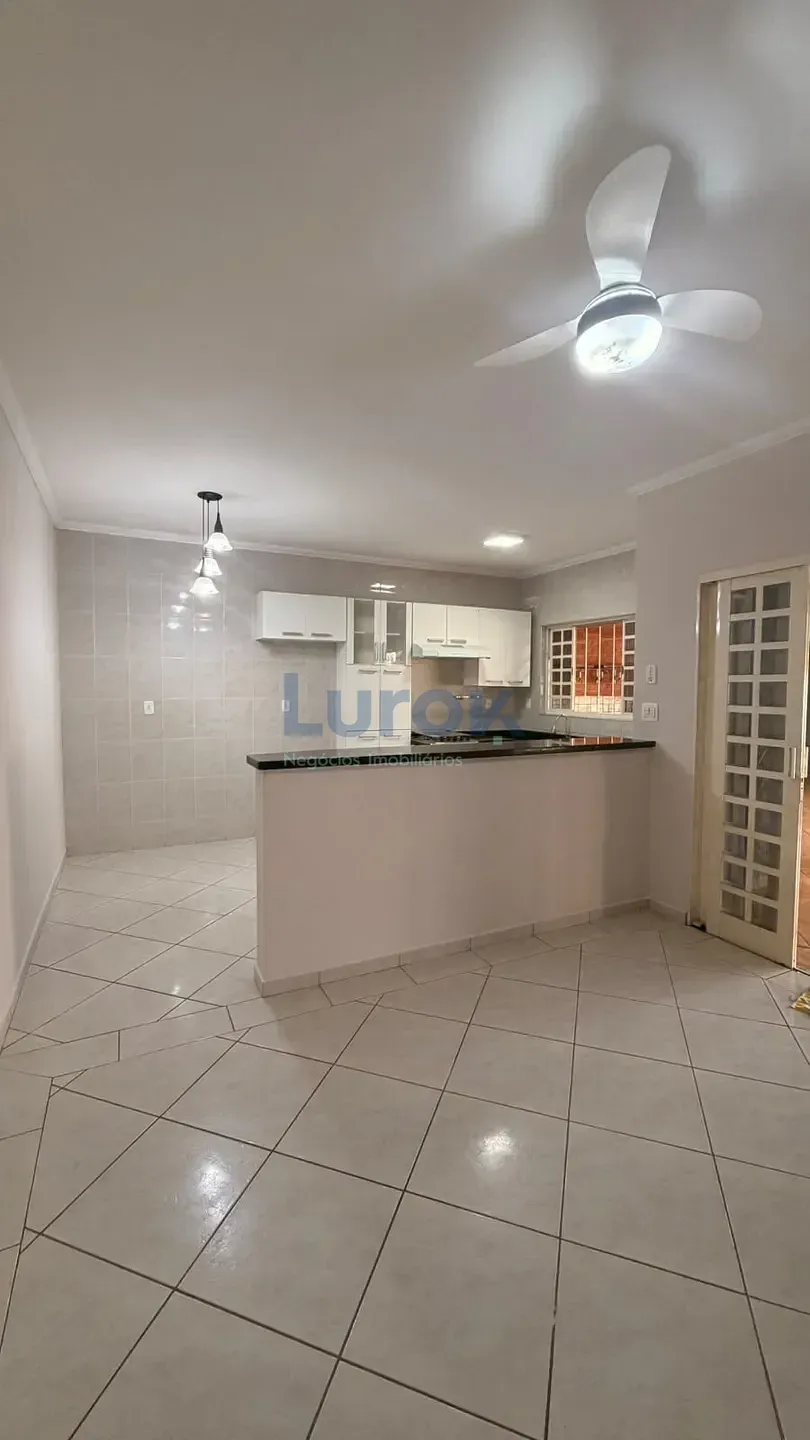 Casa, 2 quartos, 117 m² - Foto 12