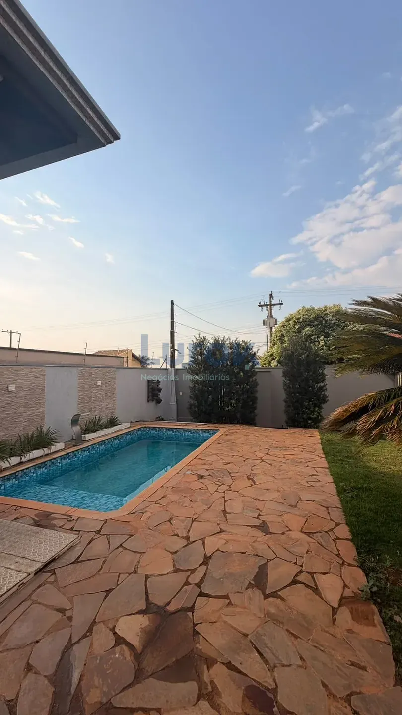 Casa, 2 quartos, 117 m² - Foto 22