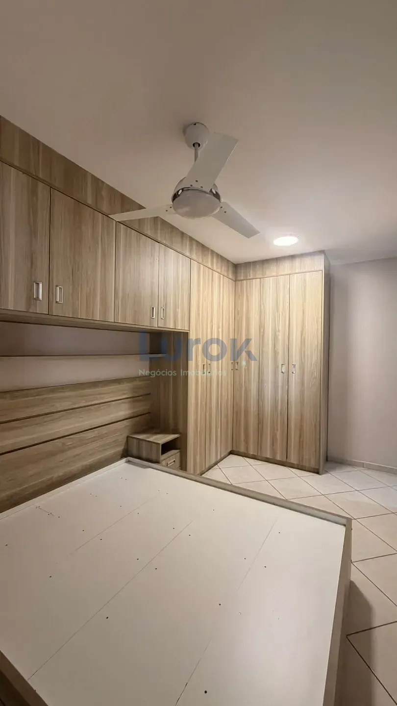Casa, 2 quartos, 117 m² - Foto 18