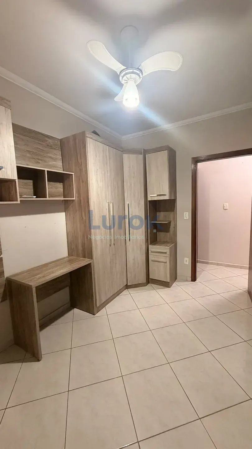 Casa, 2 quartos, 117 m² - Foto 21