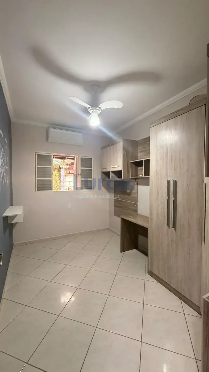 Casa, 2 quartos, 117 m² - Foto 20