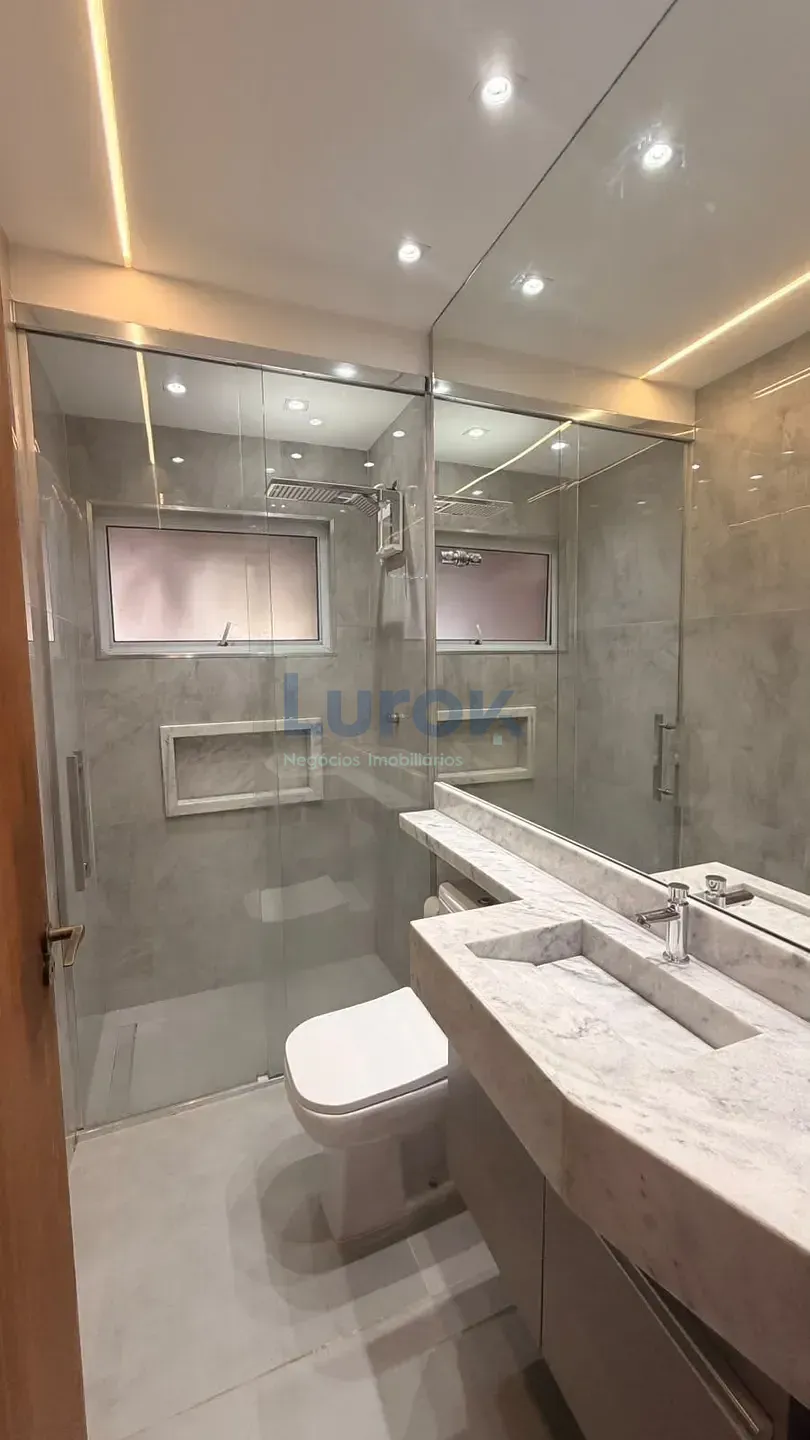 Casa, 2 quartos, 117 m² - Foto 19