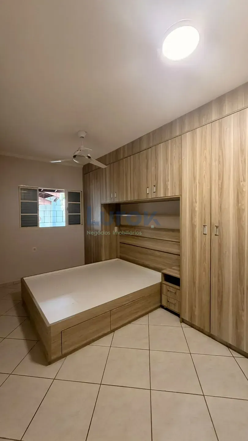 Casa, 2 quartos, 117 m² - Foto 17