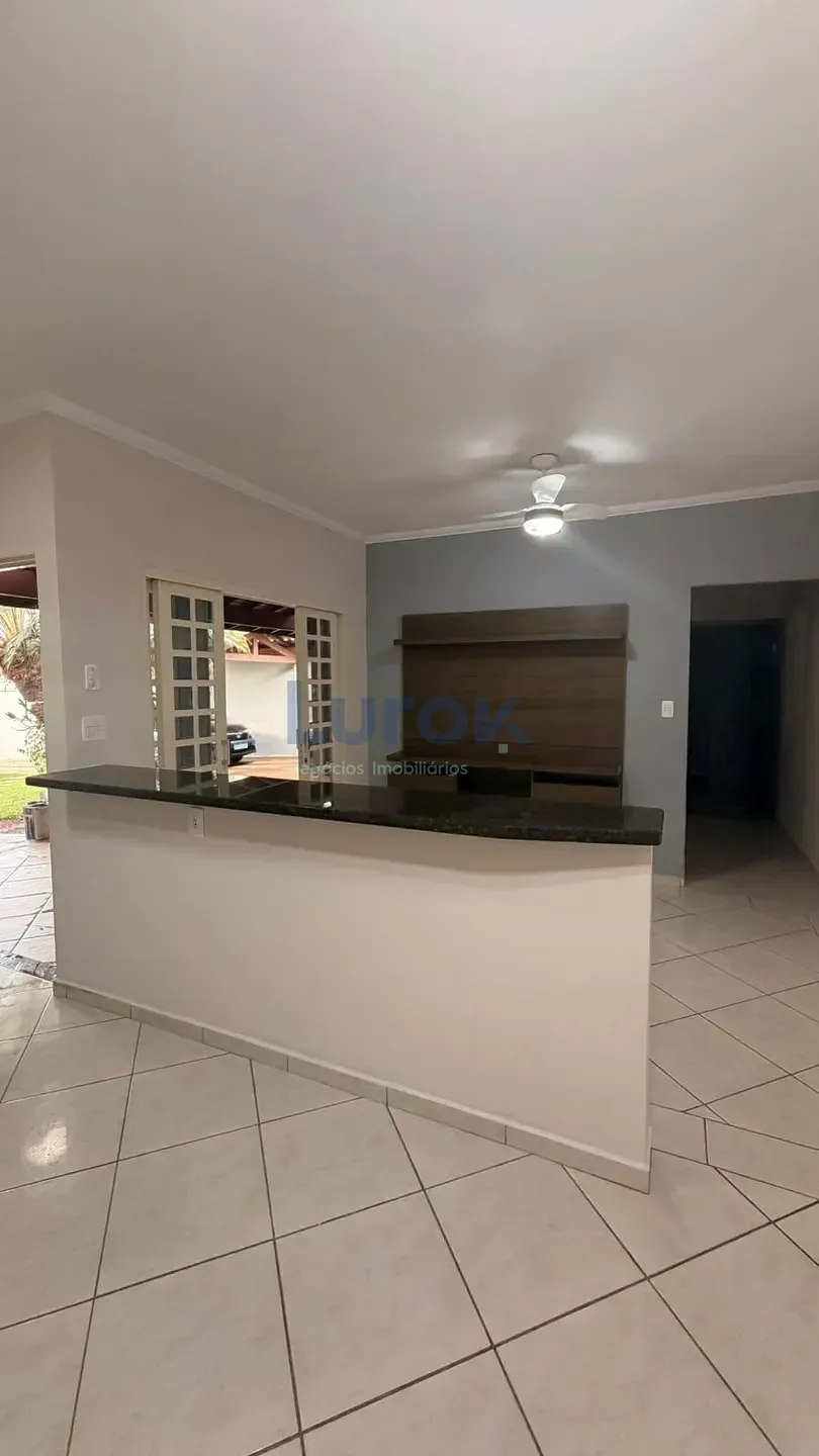 Casa, 2 quartos, 117 m² - Foto 10