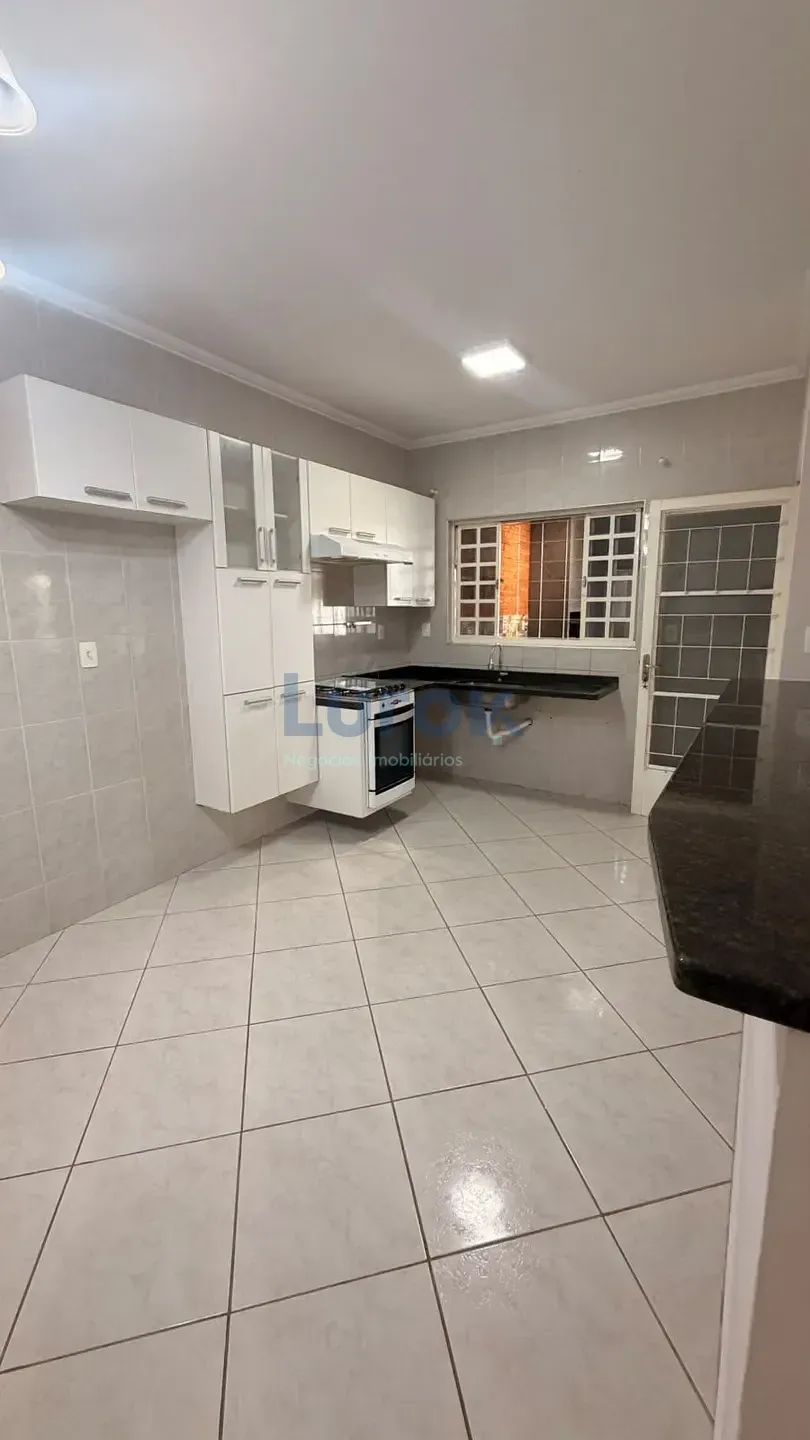 Casa, 2 quartos, 117 m² - Foto 14