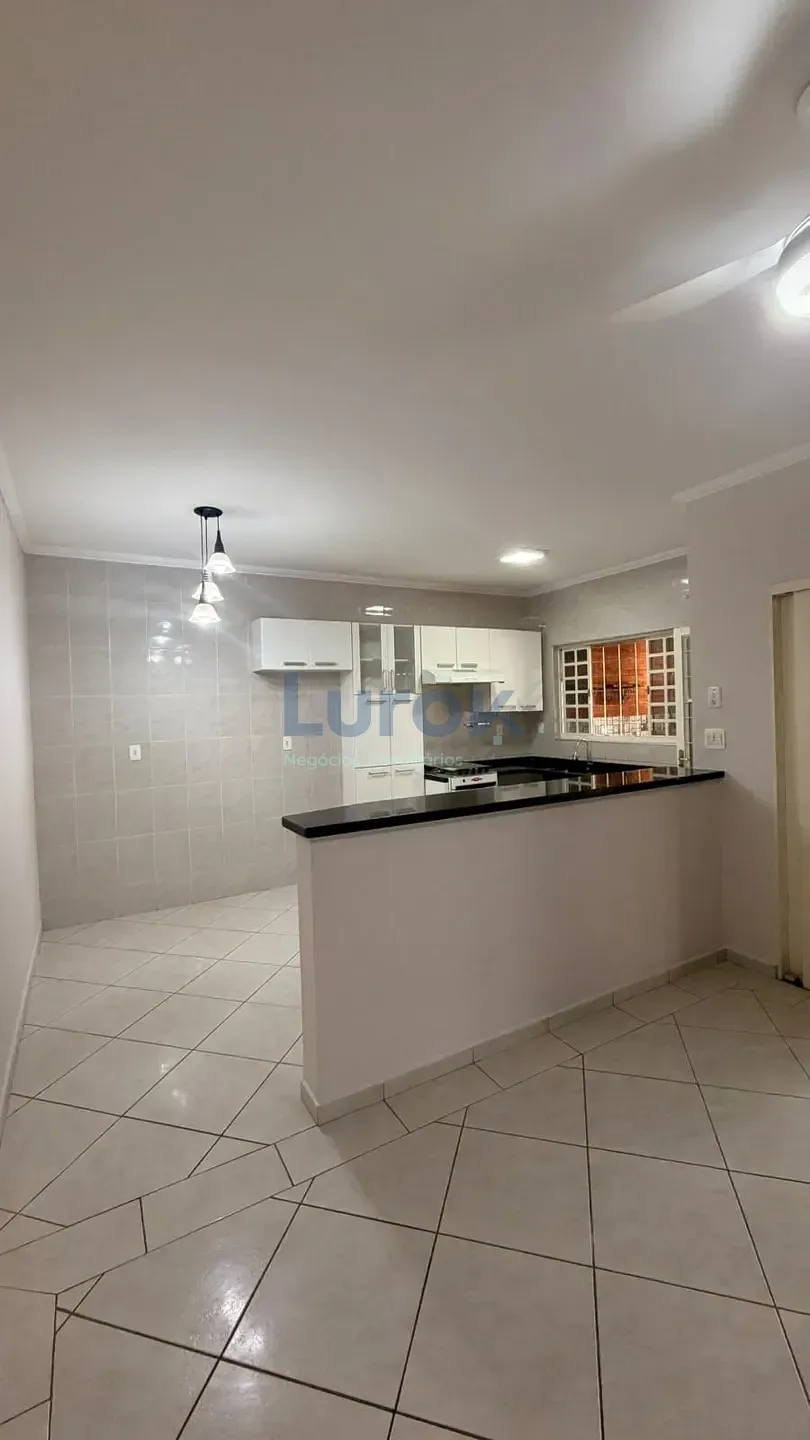 Casa, 2 quartos, 117 m² - Foto 13