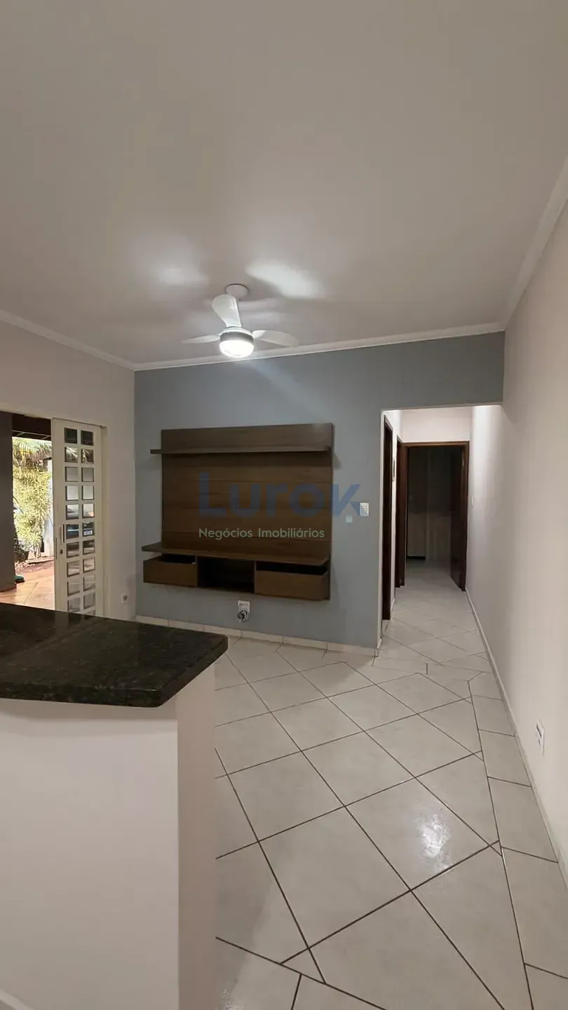 Casa, 2 quartos, 117 m² - Foto 11