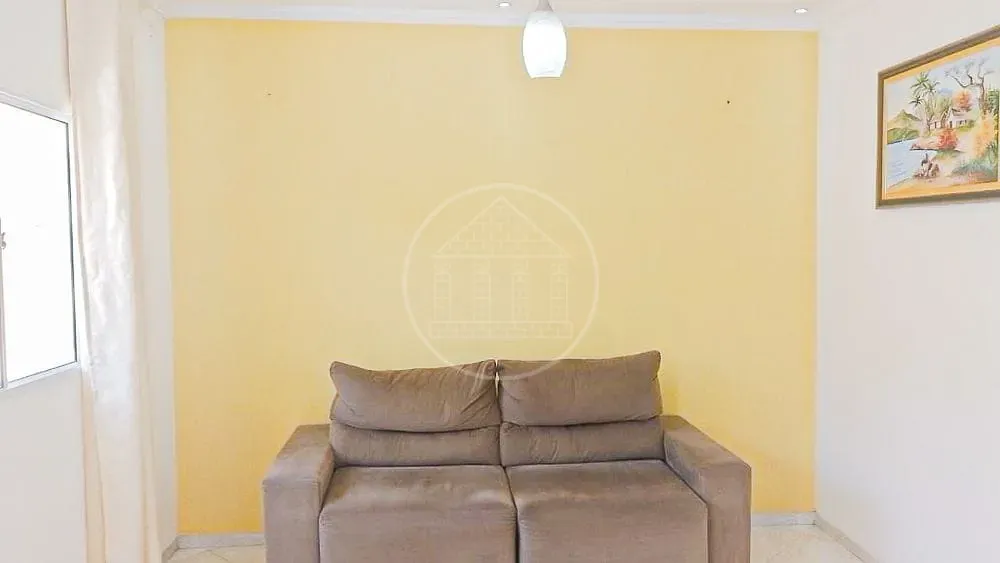 Casa, 3 quartos, 176 m² - Foto 4