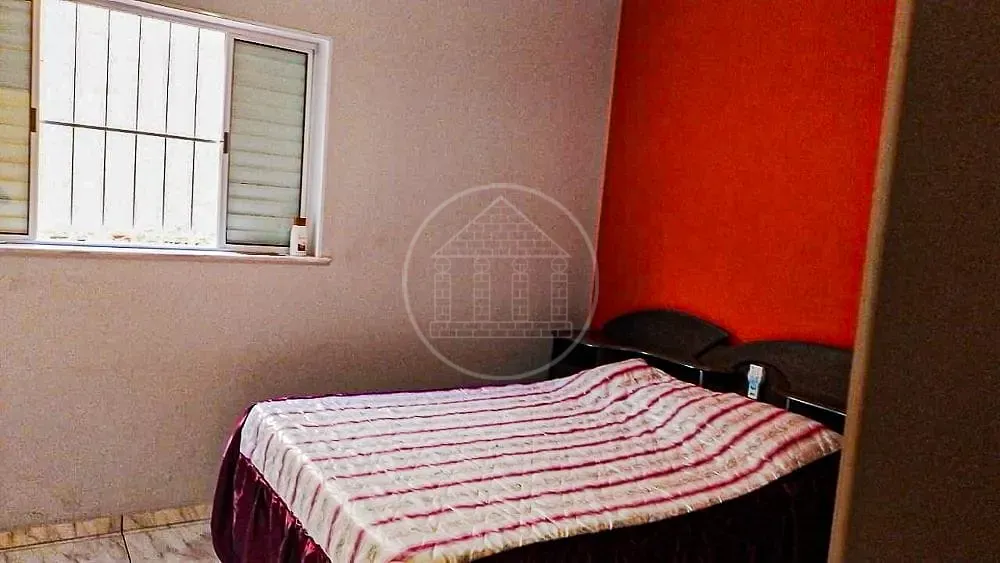 Casa, 3 quartos, 176 m² - Foto 6