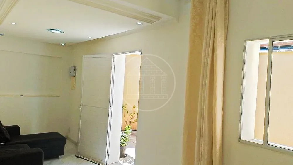Casa, 3 quartos, 176 m² - Foto 5