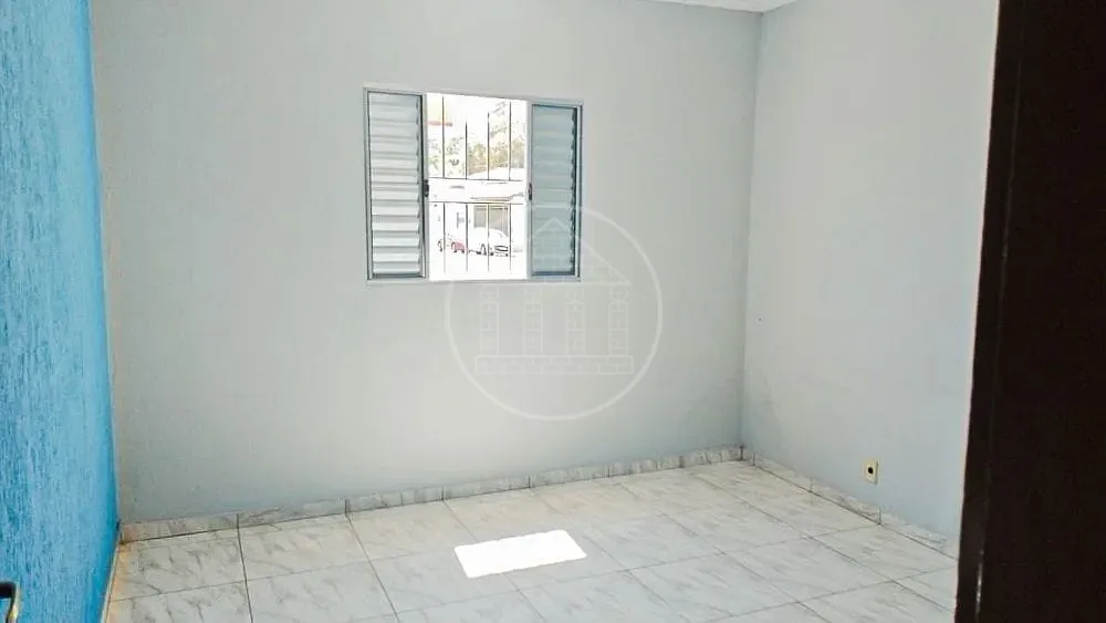 Casa, 3 quartos, 176 m² - Foto 8