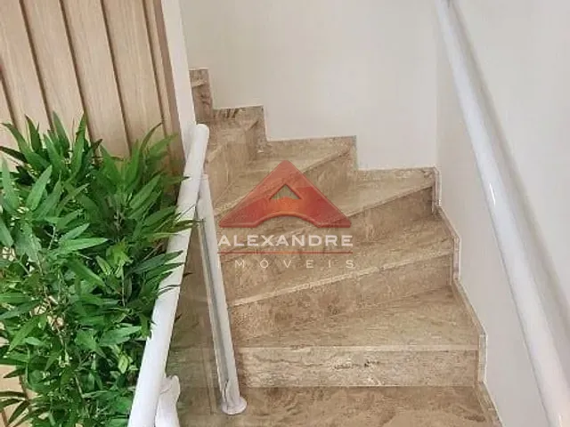 Casa com 100m² 2 quartos e 2 banheiros, à venda, no bairro Eugênio de Melo em São José dos Campos