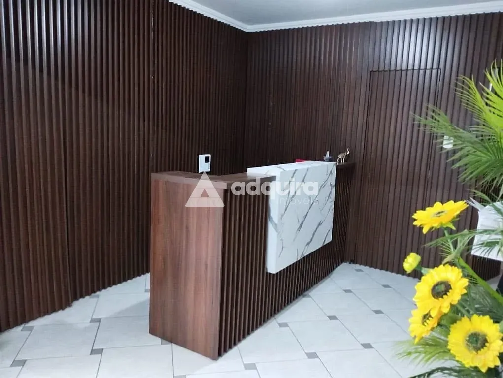Casa, 1 quarto, 200 m² - Foto 2
