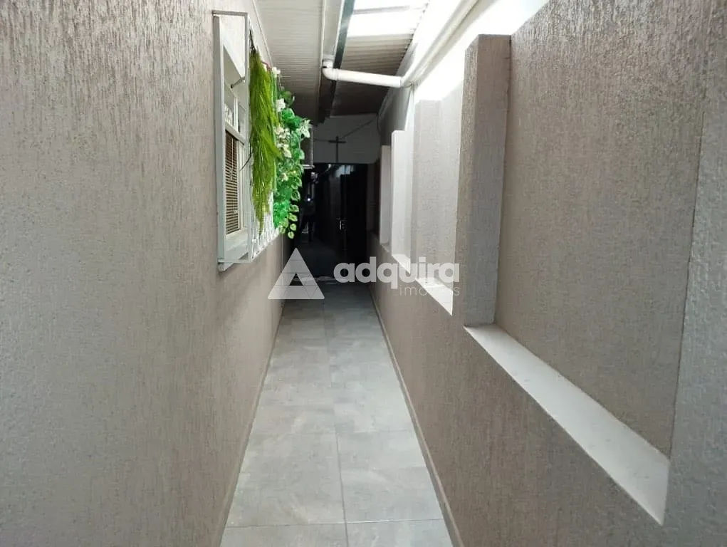 Casa, 1 quarto, 200 m² - Foto 7