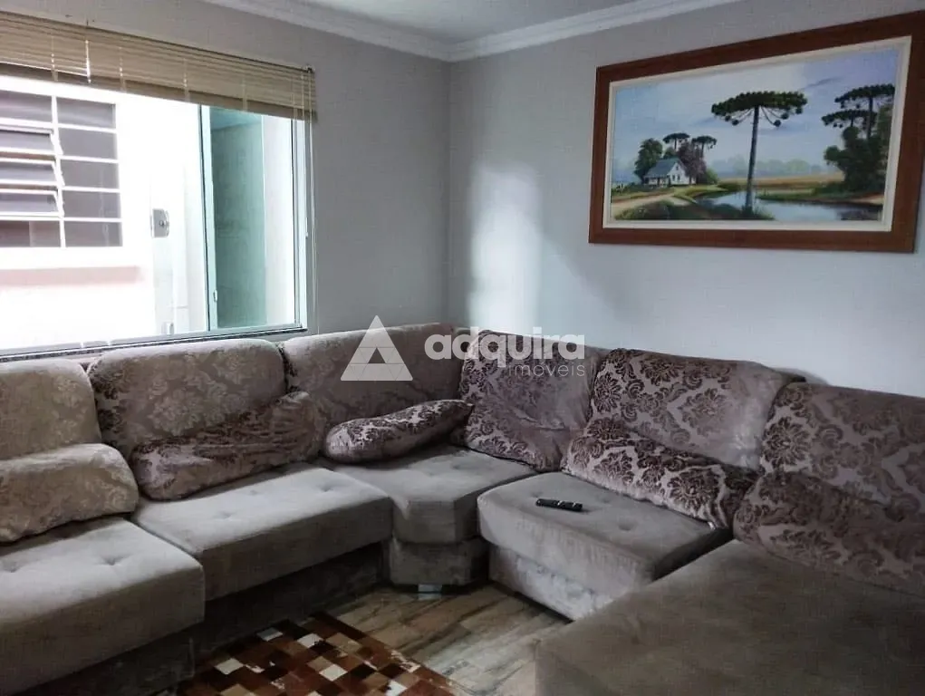 Casa, 1 quarto, 200 m² - Foto 8