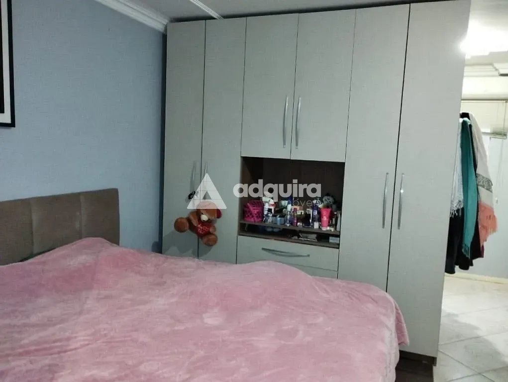 Casa, 1 quarto, 200 m² - Foto 10