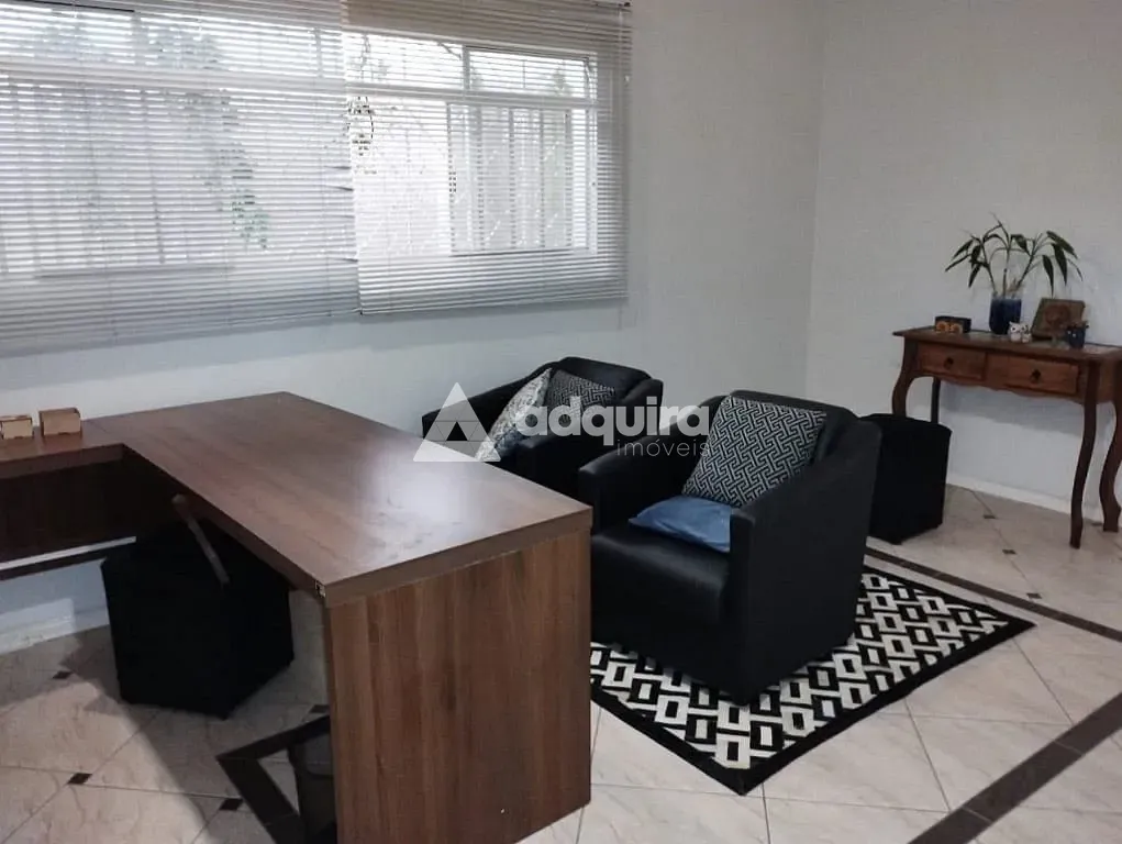 Casa, 1 quarto, 200 m² - Foto 12