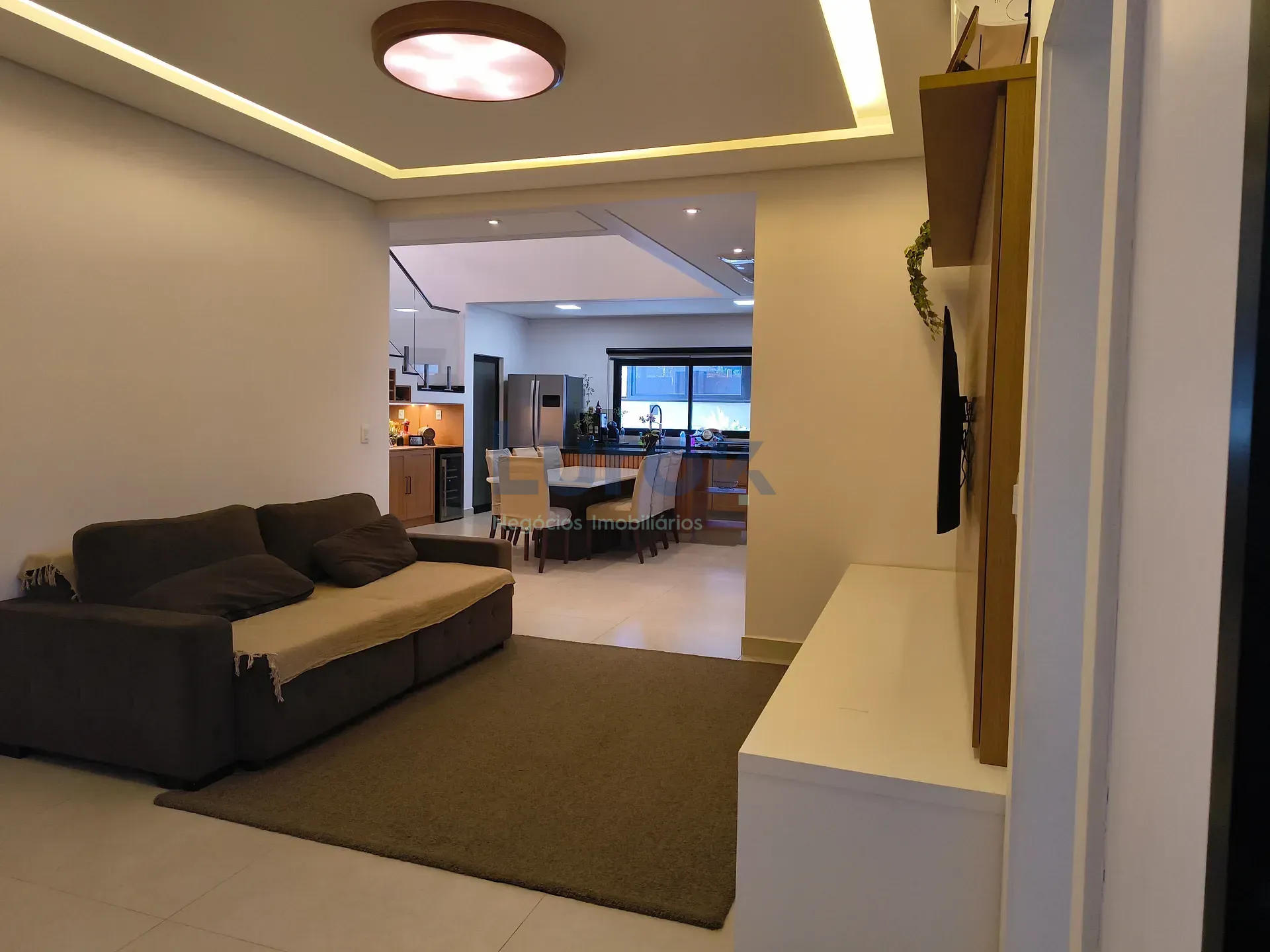Casa, 3 quartos, 262 m² - Foto 10