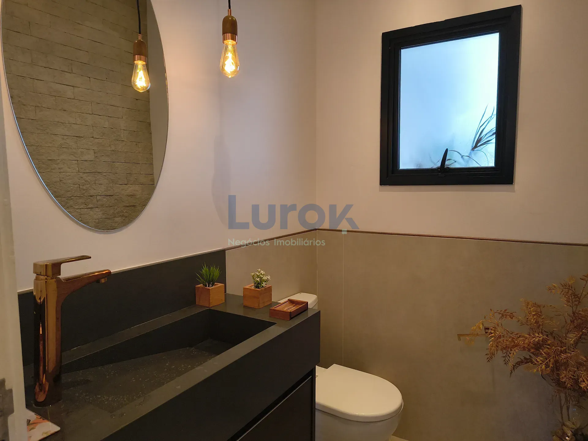 Casa, 3 quartos, 262 m² - Foto 11