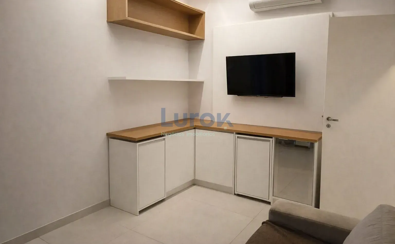 Casa, 3 quartos, 262 m² - Foto 12