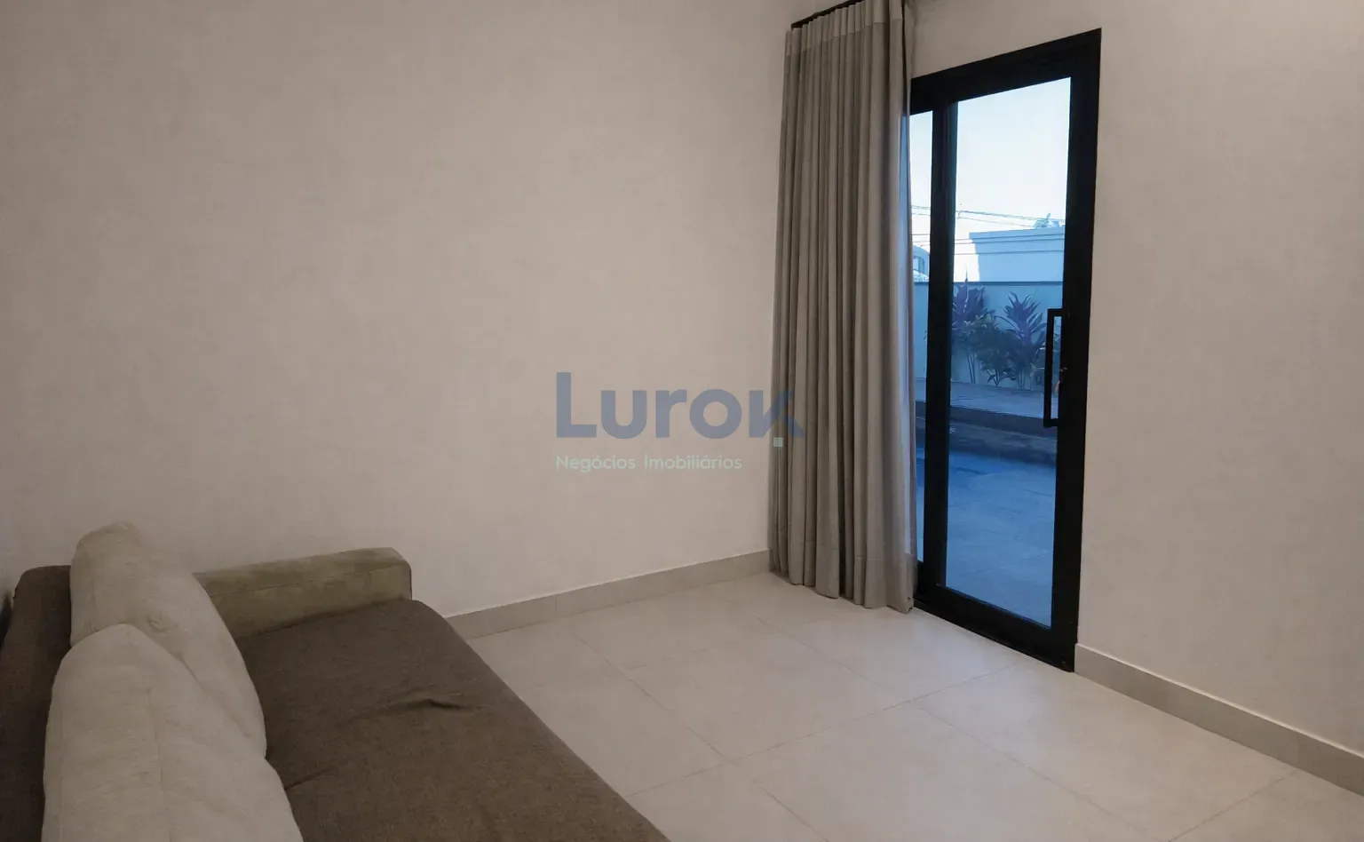 Casa, 3 quartos, 262 m² - Foto 13