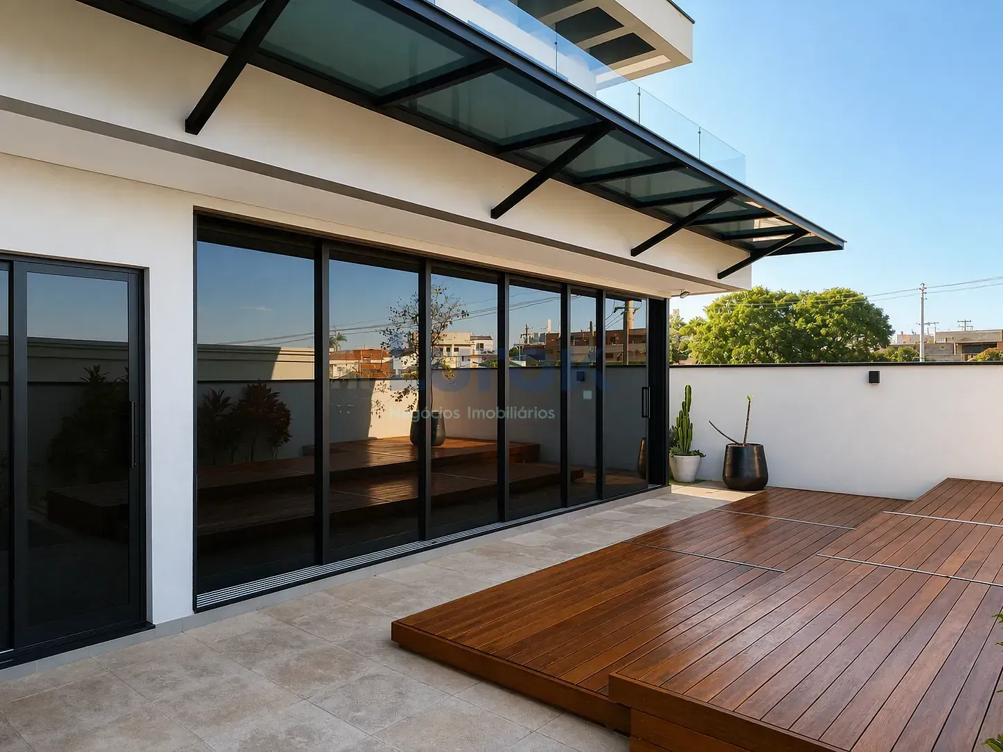 Casa, 3 quartos, 262 m² - Foto 17