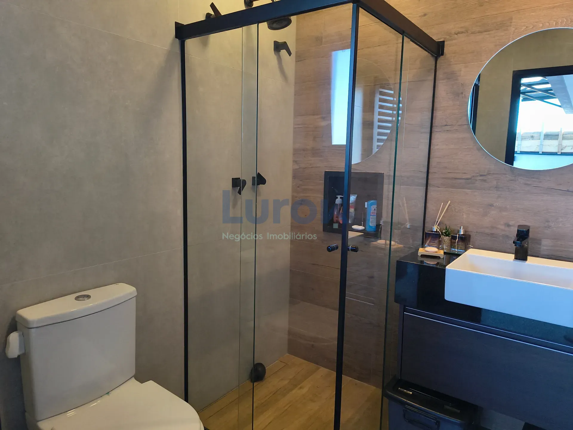 Casa, 3 quartos, 262 m² - Foto 19