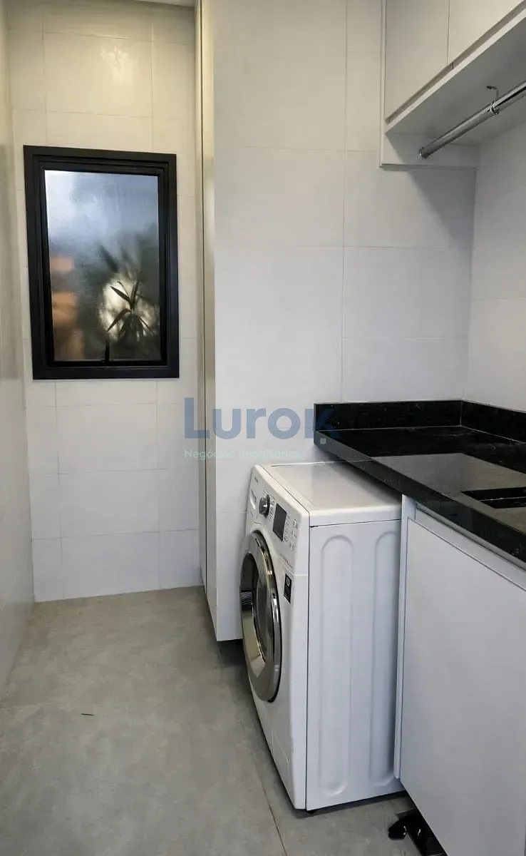 Casa, 3 quartos, 262 m² - Foto 20