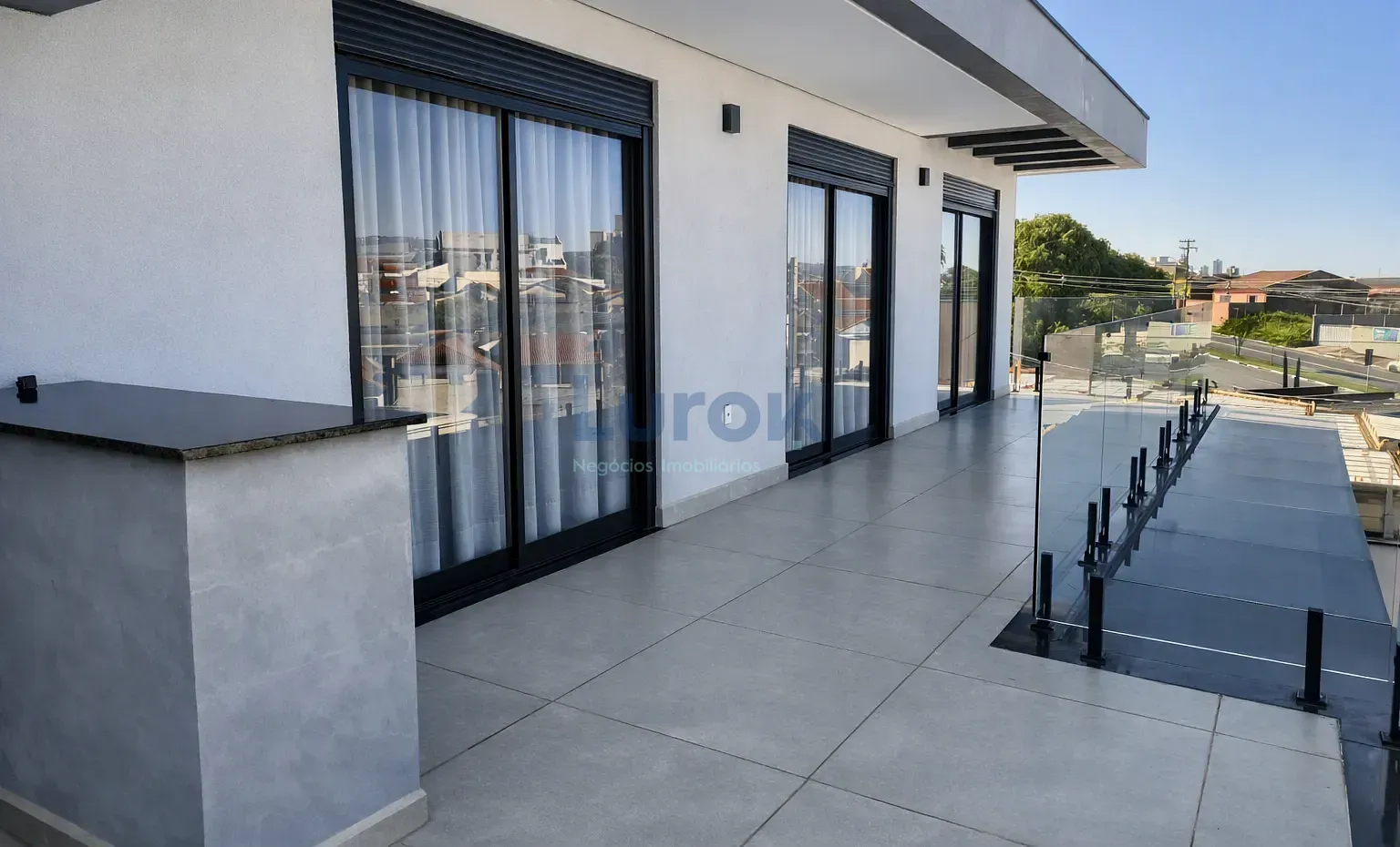 Casa, 3 quartos, 262 m² - Foto 21