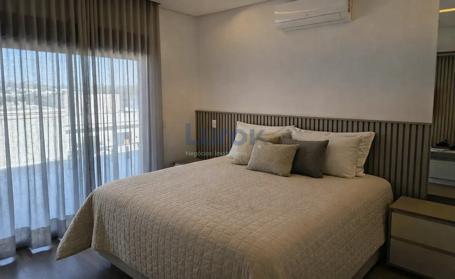 Casa, 3 quartos, 262 m² - Foto 22