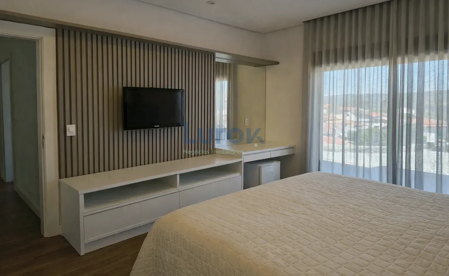 Casa, 3 quartos, 262 m² - Foto 24