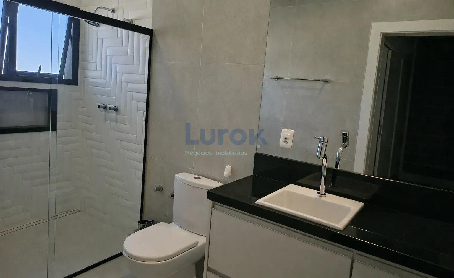 Casa, 3 quartos, 262 m² - Foto 26